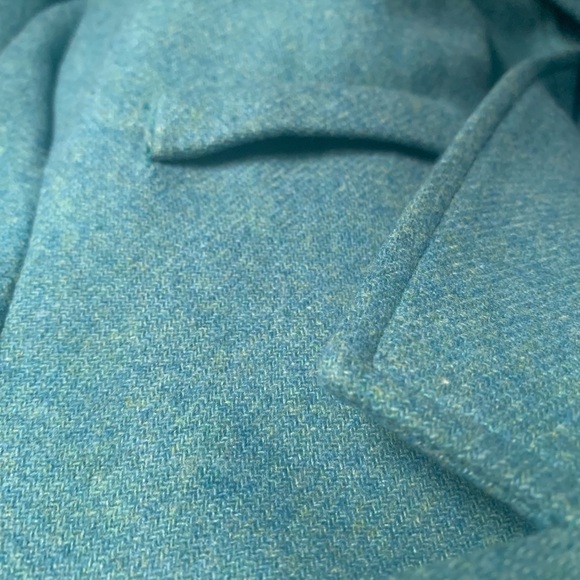 Talbots blazer - Picture 16 of 16